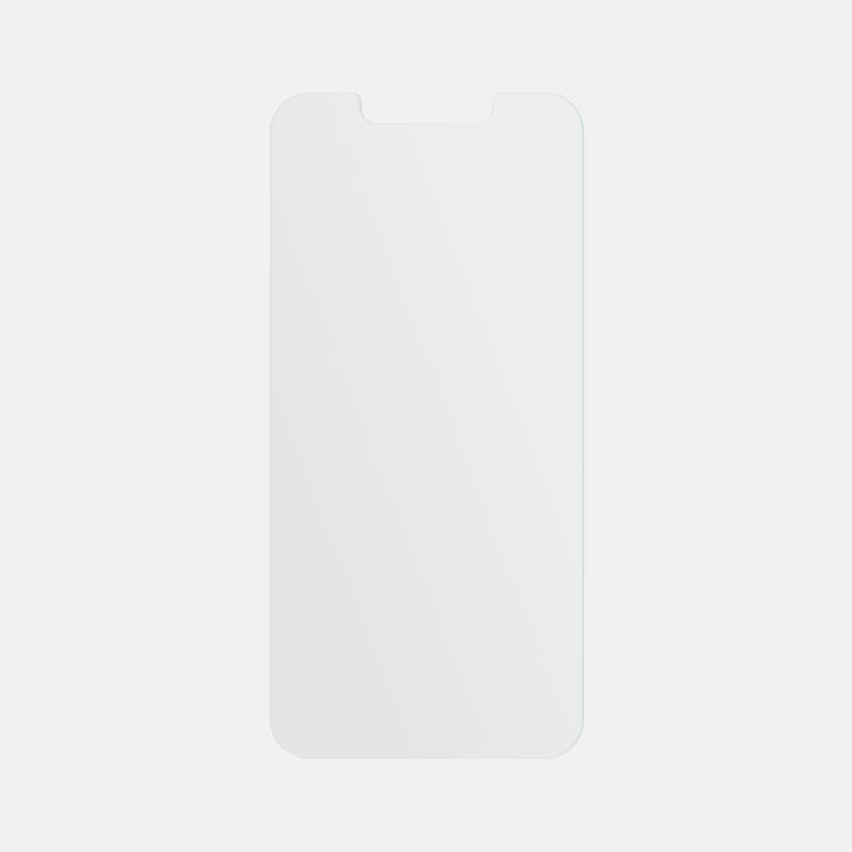 BodyGuardz Pure Glass for Apple iPhone 13 mini, , large